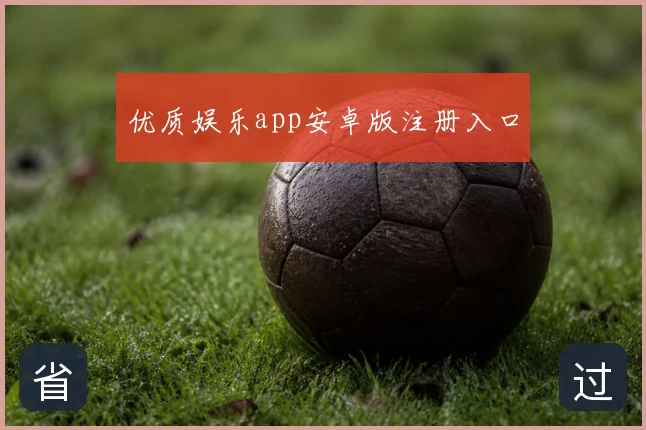 优质娱乐app安卓版注册入口